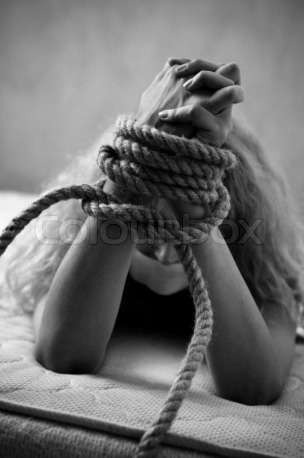 2279782-abused-woman-black-and-white